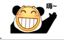 录吃瓜声音,揭秘录吃瓜声音背后的趣味故事