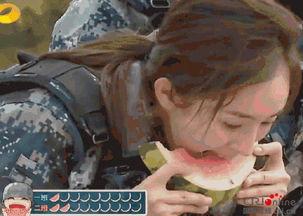 吃瓜群众变红脸,蜕变之路