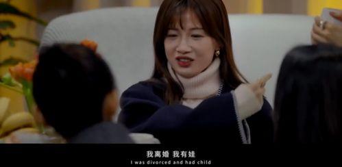 吃瓜夫妇是谁,娱乐圈的甜蜜传奇