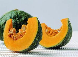 咳嗽可以吃石瓜吗,石瓜能否成为你的食疗良方？