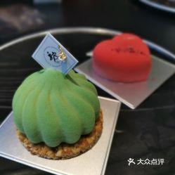 伯爵府日常吃瓜