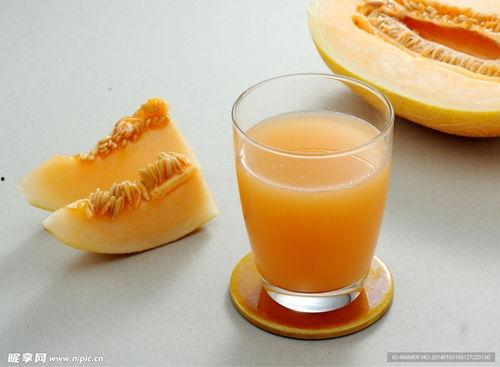 吃哈密瓜胸,揭秘天然丰胸的秘密