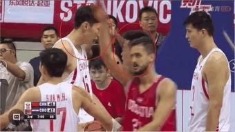 赵睿吃瓜场面,揭秘娱乐圈幕后风云