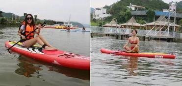 吃瓜船是什么,网络热词背后的文化现象与传播效应