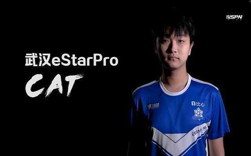 林教练吃瓜,揭秘娱乐圈幕后故事