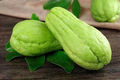 去碎玉轩吃瓜,揭秘美食背后的故事