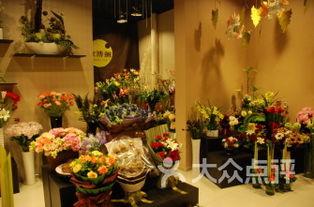 西安花店吃瓜,西安花店里的夏日“吃瓜”趣事