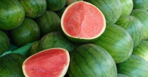 三盘吃瓜,品味人生百态