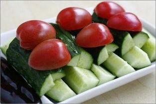 附子瓜如何煮肉吃,冬日暖胃的养生佳肴