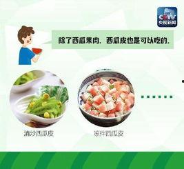 吃瓜救星,吃瓜救星如何成为舆论风向标