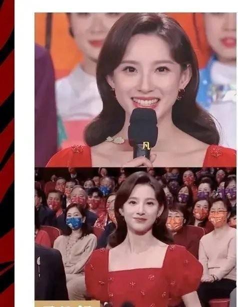 明星吃瓜爆料85,揭秘85号爆料背后的真相