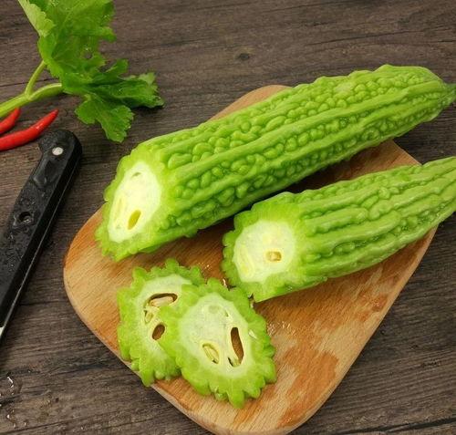 太爷吃瓜,揭秘家族秘闻，笑谈人间百态