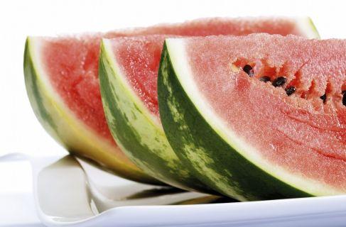 吃瓜少女的瓜生活版,揭秘娱乐圈幕后故事