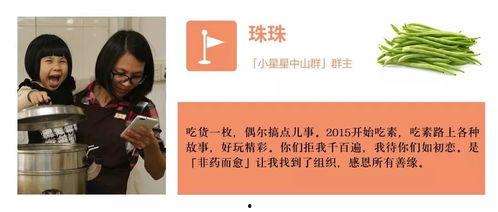 吃瓜30天挑战,揭秘吃瓜界的秘密与乐趣