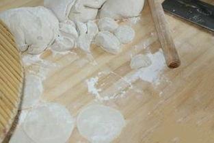 冬季上火吃哈密瓜,哈密瓜来解燥润燥