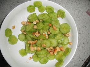 玛瑙吃瓜,揭秘神秘宝石的奇幻之旅