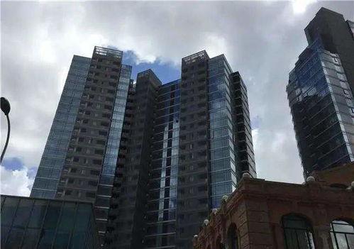 天涯吃瓜楼2.0,揭秘网络热议背后的真相与笑料