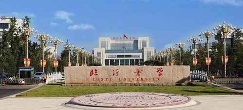 山东临沂大学吃瓜,揭秘背后的校园生活点滴