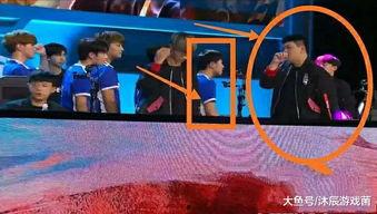 kpl近期吃瓜,近期吃瓜事件盘点，战队恩怨情仇大揭秘