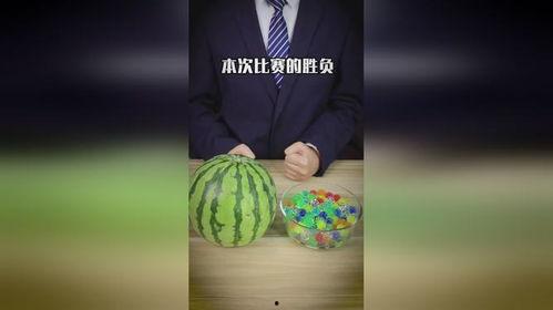 吃瓜王子王富贵,揭秘宫廷中的瓜田乐事